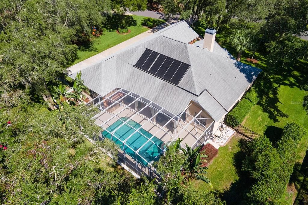 Activo con contrato: $649,000 (3 camas, 2 baños, 3048 Pies cuadrados)