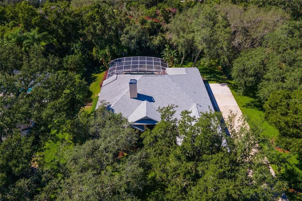 Activo con contrato: $649,000 (3 camas, 2 baños, 3048 Pies cuadrados)