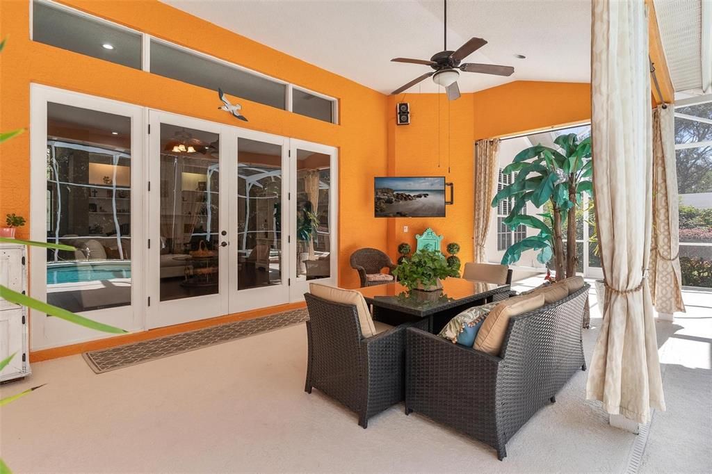 Activo con contrato: $649,000 (3 camas, 2 baños, 3048 Pies cuadrados)