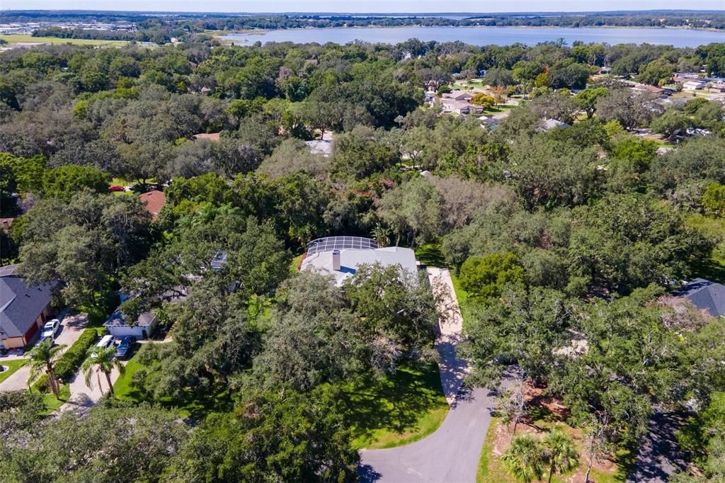 Activo con contrato: $649,000 (3 camas, 2 baños, 3048 Pies cuadrados)