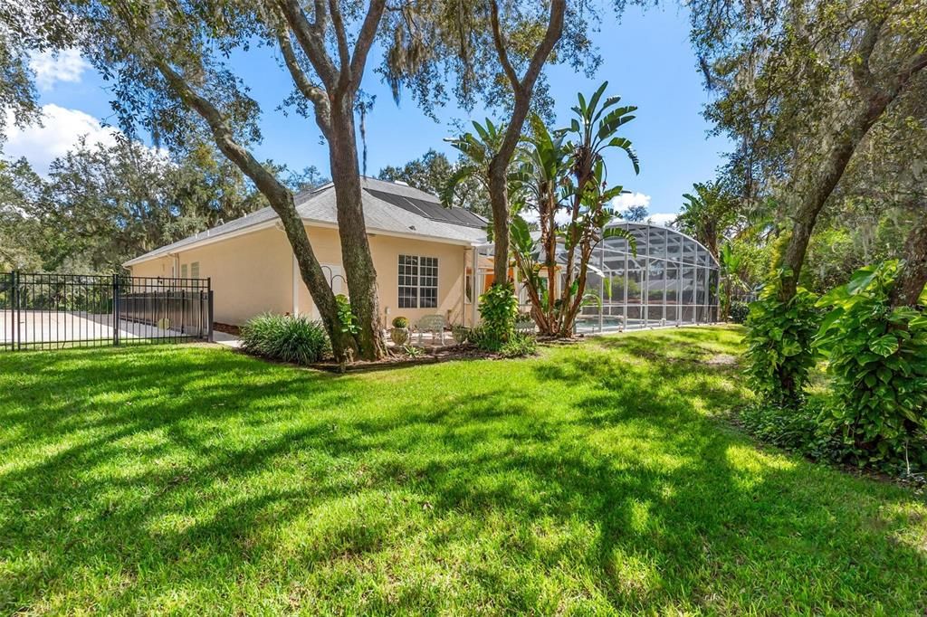 Activo con contrato: $649,000 (3 camas, 2 baños, 3048 Pies cuadrados)