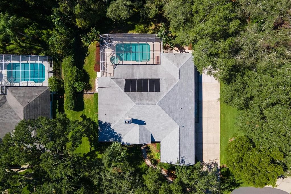 Activo con contrato: $649,000 (3 camas, 2 baños, 3048 Pies cuadrados)