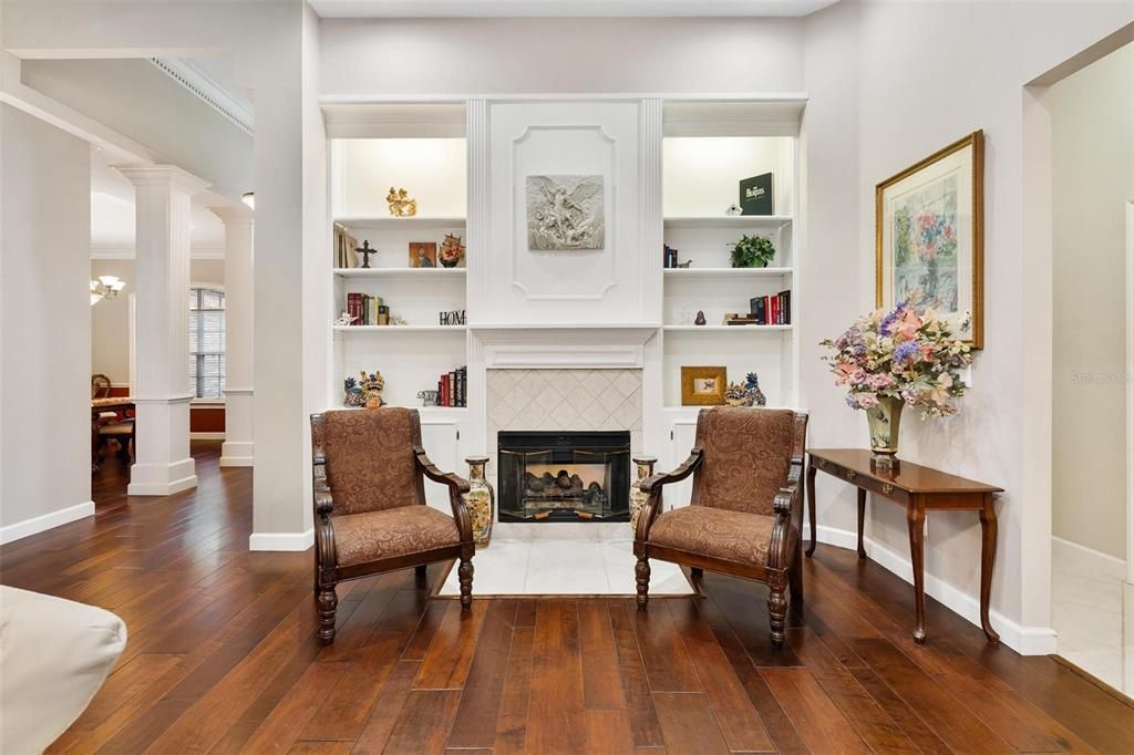 Activo con contrato: $649,000 (3 camas, 2 baños, 3048 Pies cuadrados)