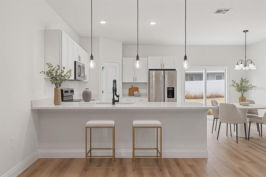 For Sale: $299,000 (4 beds, 2 baths, 1833 Square Feet)