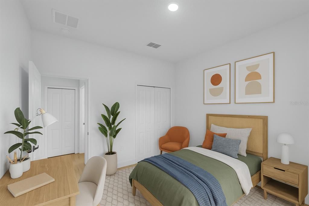 For Sale: $299,000 (4 beds, 2 baths, 1833 Square Feet)