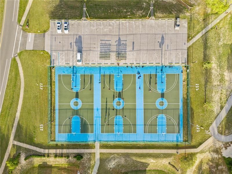 For Sale: $299,000 (4 beds, 2 baths, 1833 Square Feet)