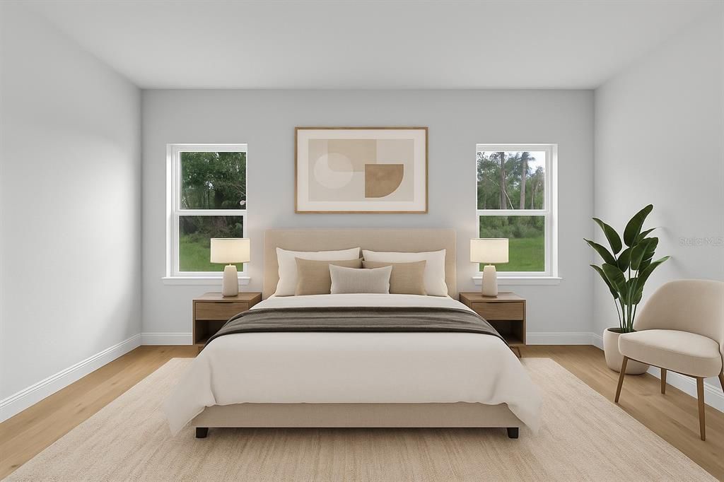 For Sale: $299,000 (4 beds, 2 baths, 1833 Square Feet)