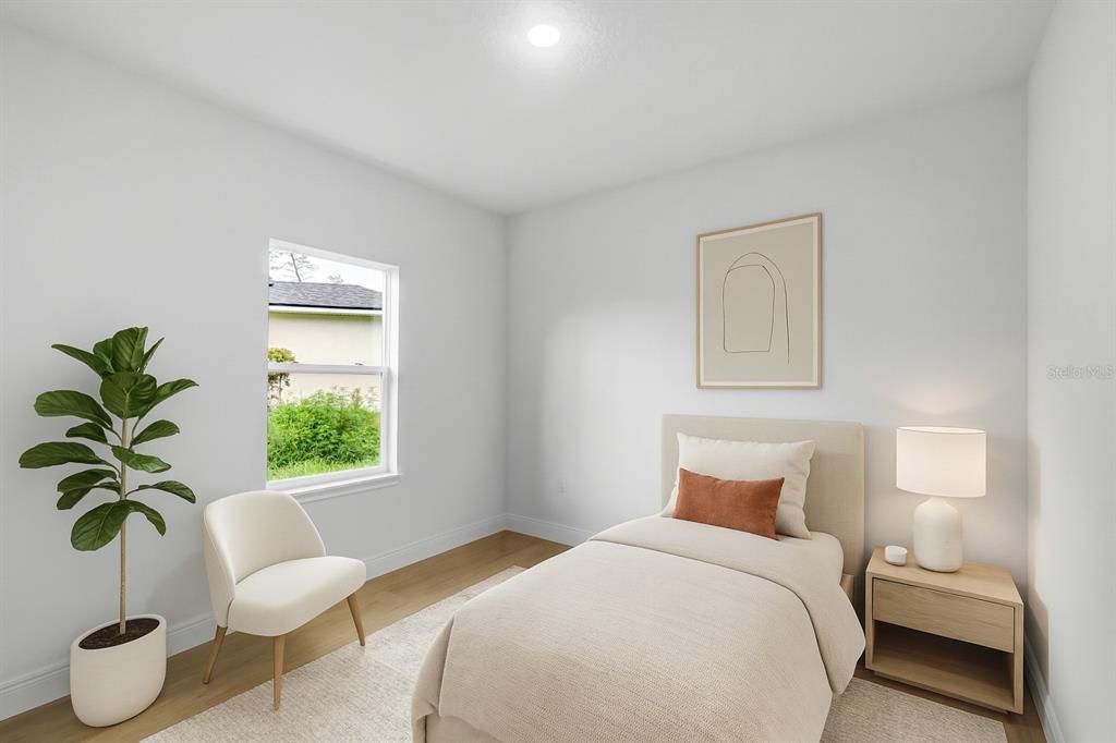 For Sale: $299,000 (4 beds, 2 baths, 1833 Square Feet)