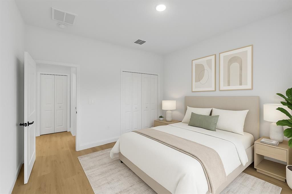 For Sale: $299,000 (4 beds, 2 baths, 1833 Square Feet)