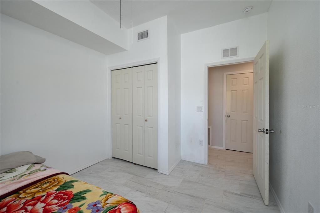 待售: $225,000 (3 贝兹, 2 浴室, 1280 平方英尺)