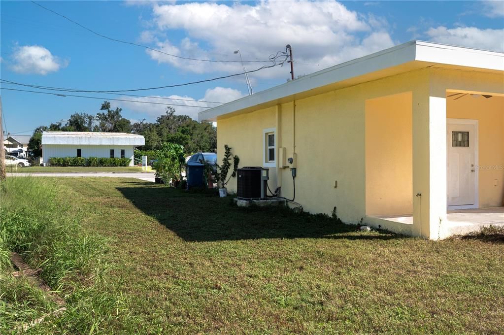 待售: $225,000 (3 贝兹, 2 浴室, 1280 平方英尺)