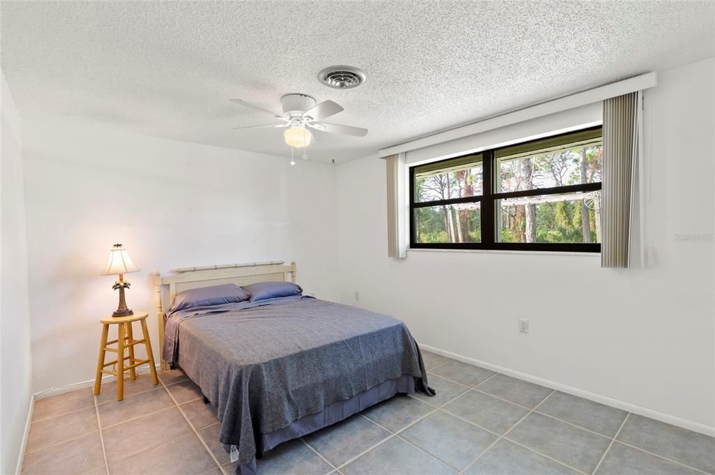 Active With Contract: $365,000 (3 beds, 2 baths, 1369 Square Feet)