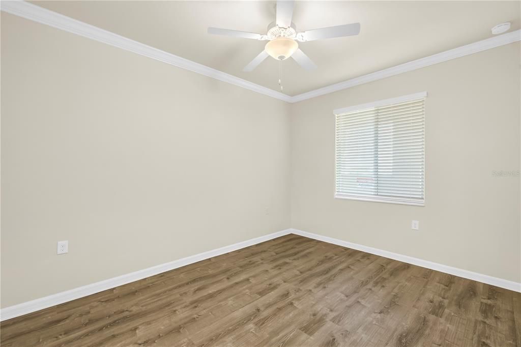 For Sale: $385,000 (2 beds, 2 baths, 1151 Square Feet)