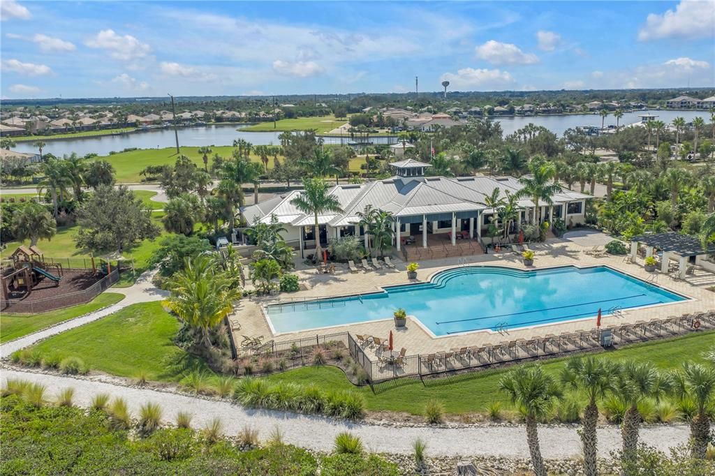 For Sale: $385,000 (2 beds, 2 baths, 1151 Square Feet)