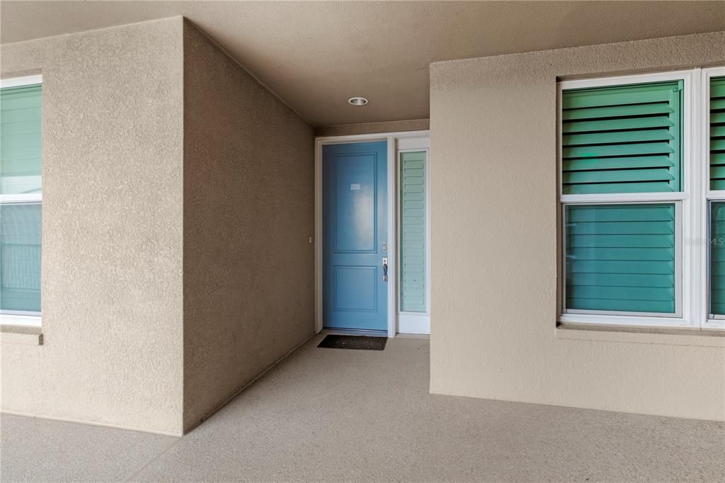 For Rent: $4,750 (2 beds, 2 baths, 1400 Square Feet)