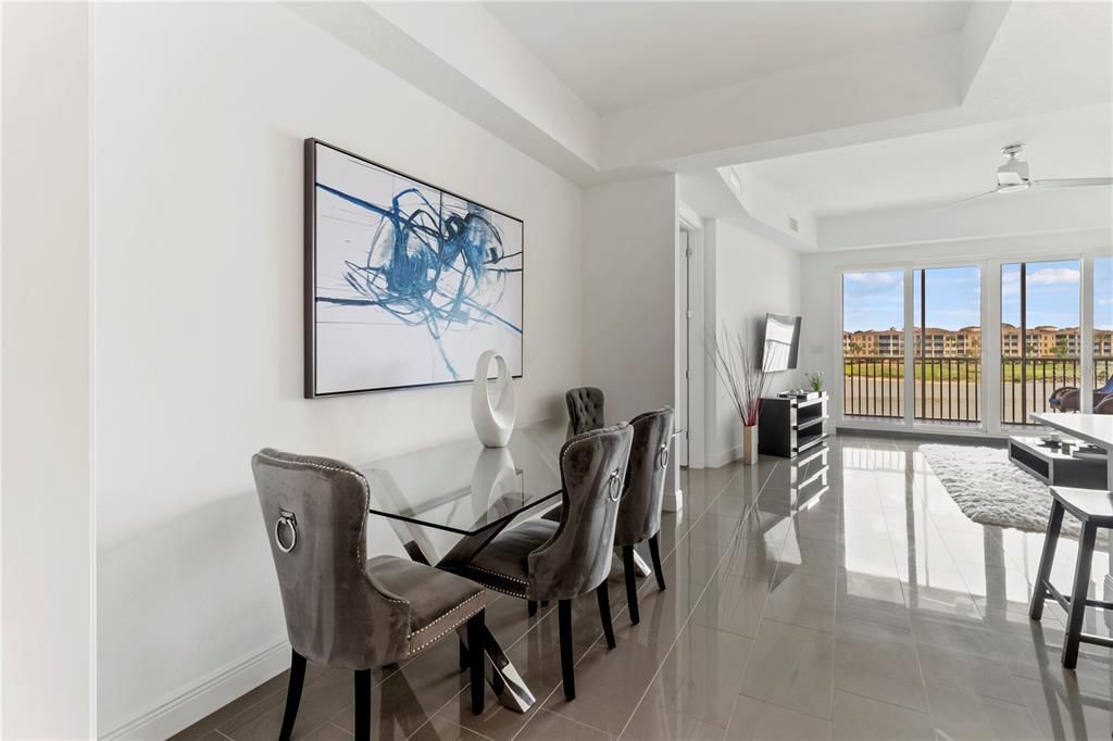 For Rent: $4,750 (2 beds, 2 baths, 1400 Square Feet)