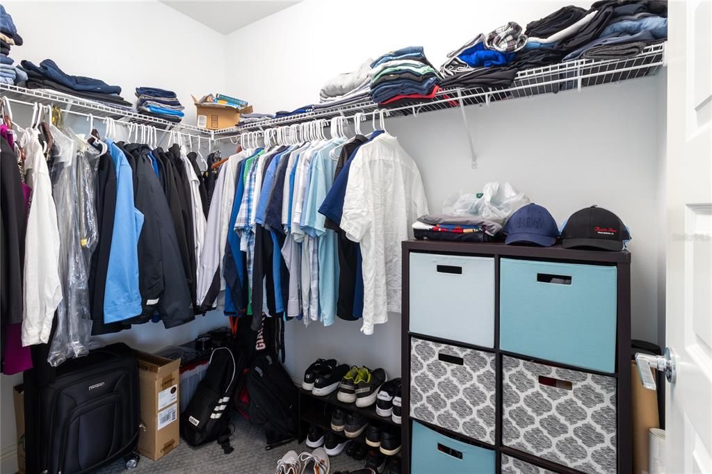 For Rent: $4,750 (2 beds, 2 baths, 1400 Square Feet)