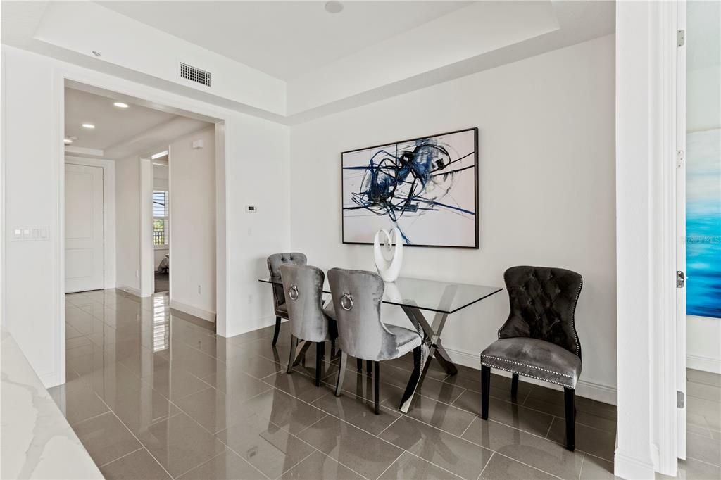 For Rent: $4,750 (2 beds, 2 baths, 1400 Square Feet)