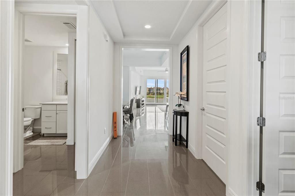 For Rent: $4,750 (2 beds, 2 baths, 1400 Square Feet)