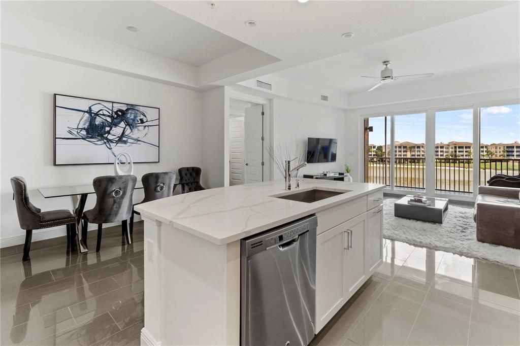 For Rent: $4,750 (2 beds, 2 baths, 1400 Square Feet)