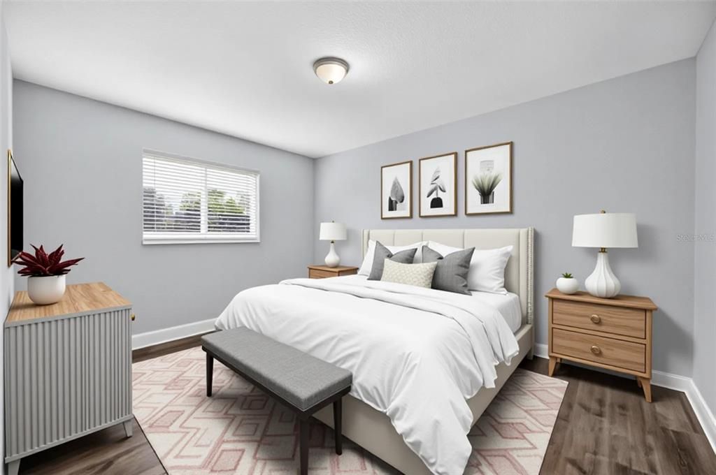 Active With Contract: $267,500 (3 beds, 2 baths, 1207 Square Feet)