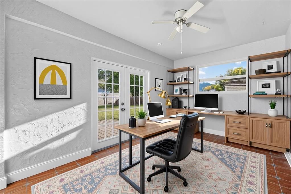 Active With Contract: $267,500 (3 beds, 2 baths, 1207 Square Feet)