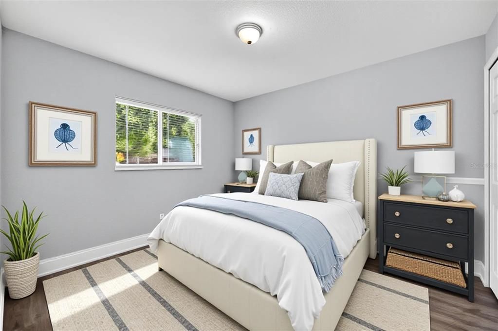 Active With Contract: $267,500 (3 beds, 2 baths, 1207 Square Feet)