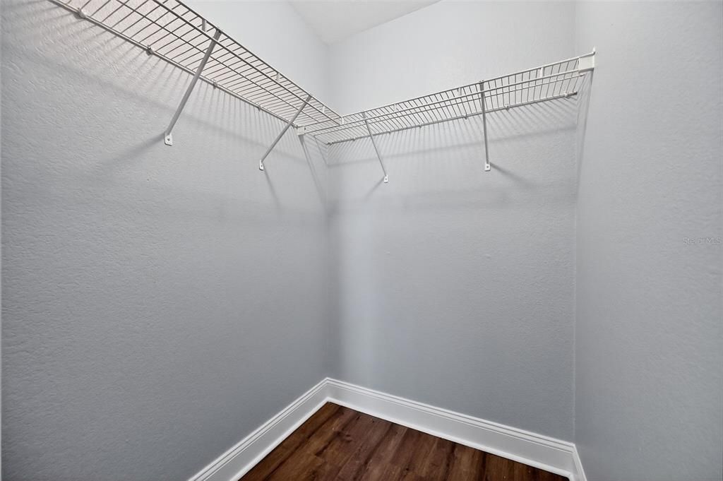 Active With Contract: $267,500 (3 beds, 2 baths, 1207 Square Feet)