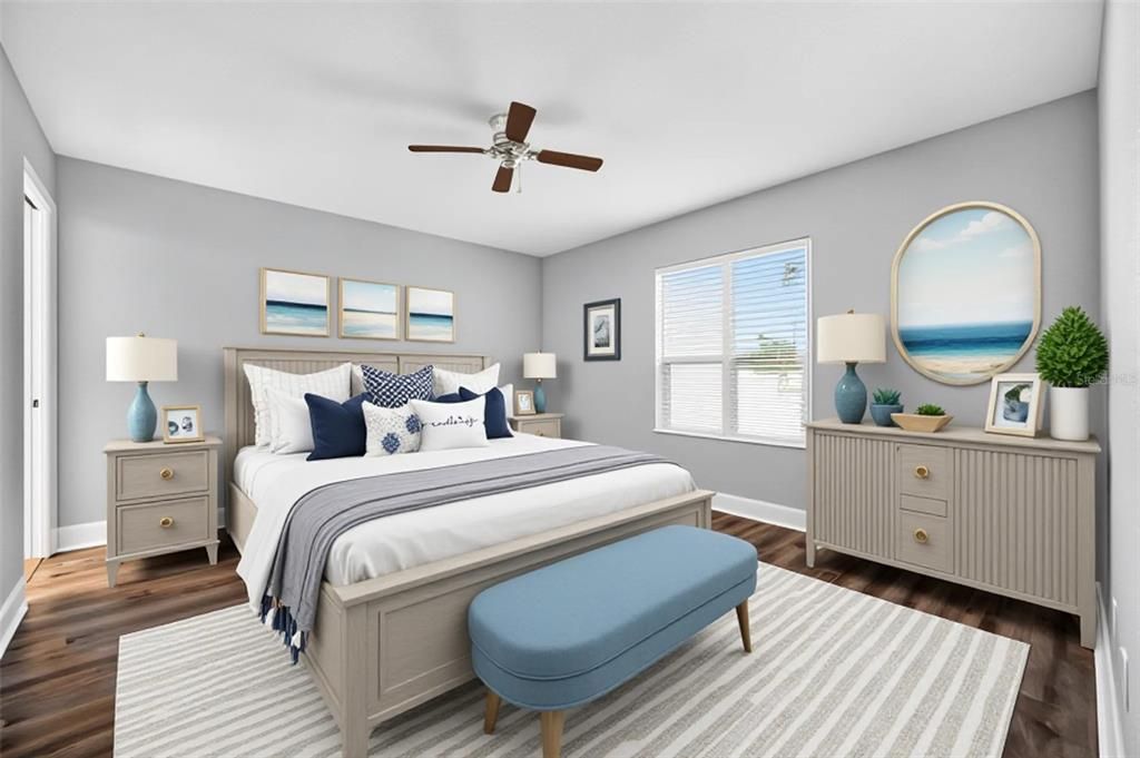 Active With Contract: $267,500 (3 beds, 2 baths, 1207 Square Feet)