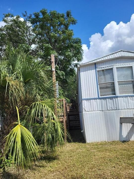 For Sale: $179,900 (3 beds, 2 baths, 988 Square Feet)