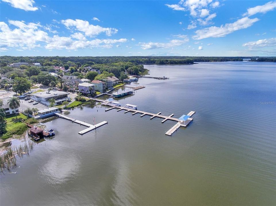 For Sale: $3,250,000 (8.77 acres)