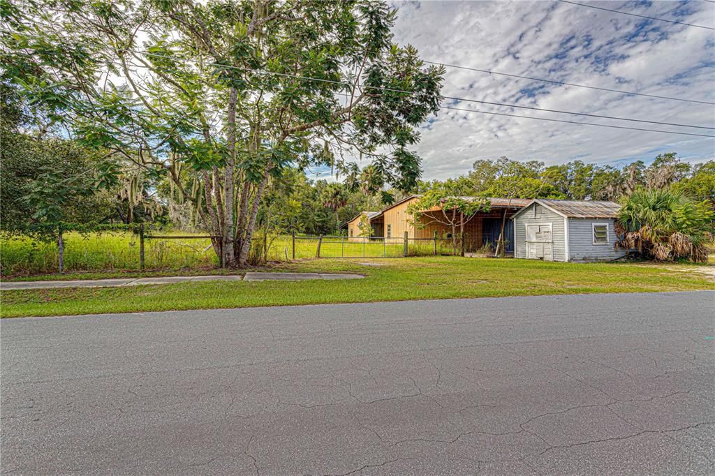 For Sale: $3,250,000 (8.77 acres)