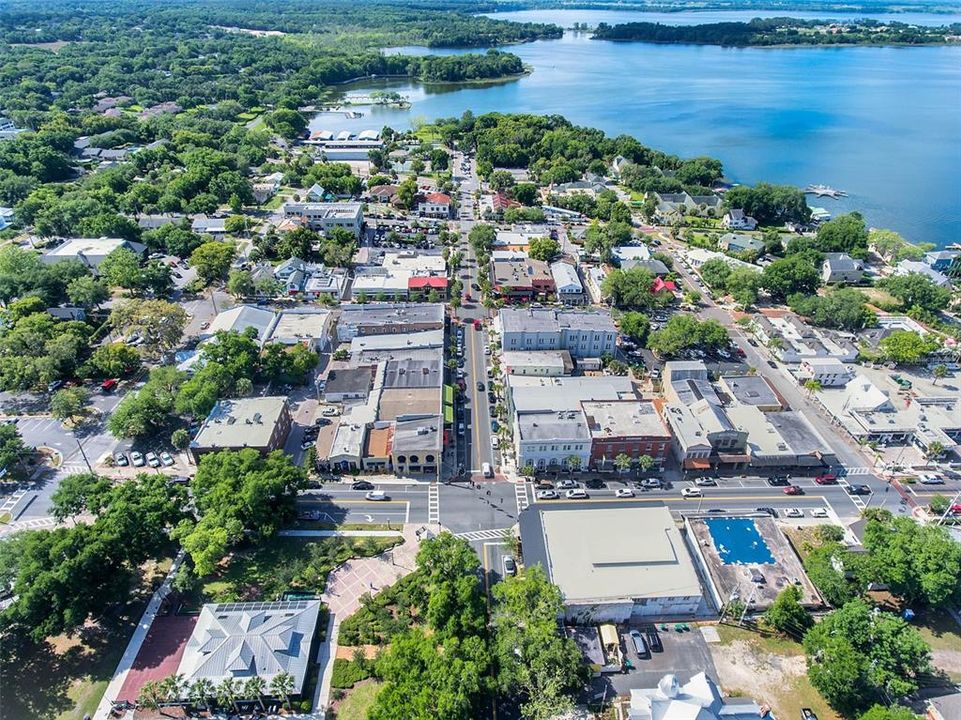 For Sale: $3,250,000 (8.77 acres)