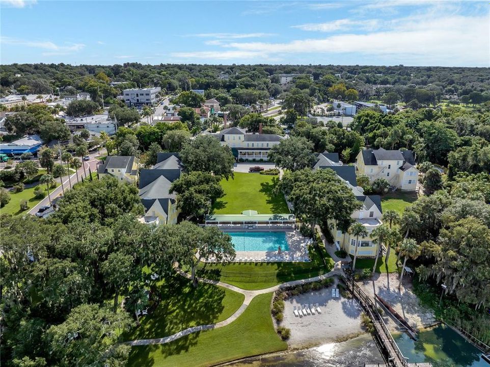 For Sale: $3,250,000 (8.77 acres)