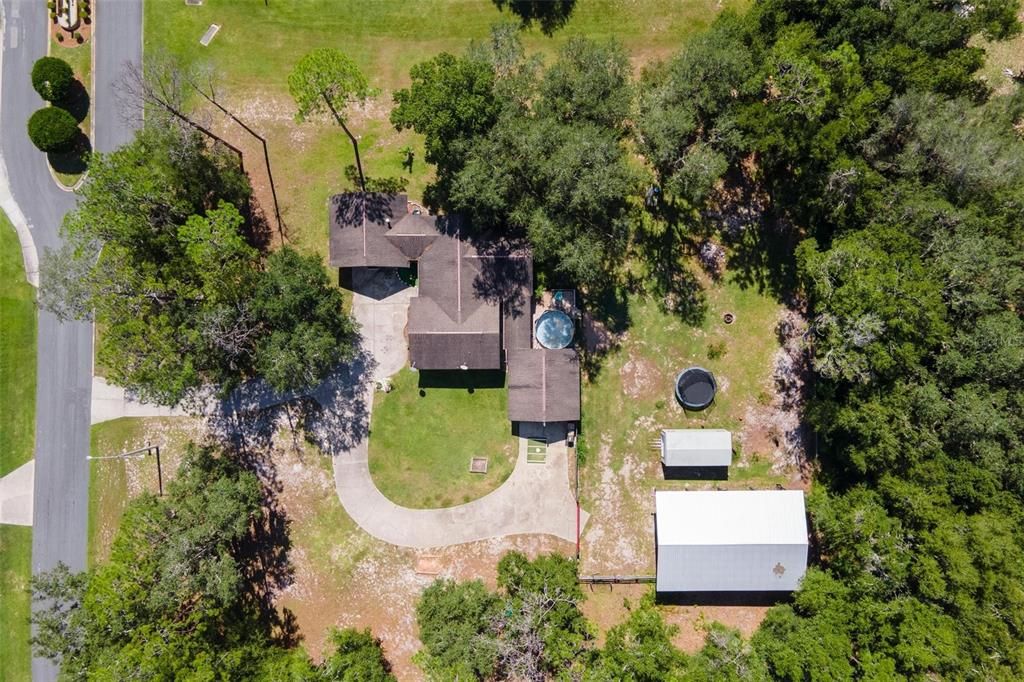 For Sale: $399,900 (4 beds, 2 baths, 2150 Square Feet)