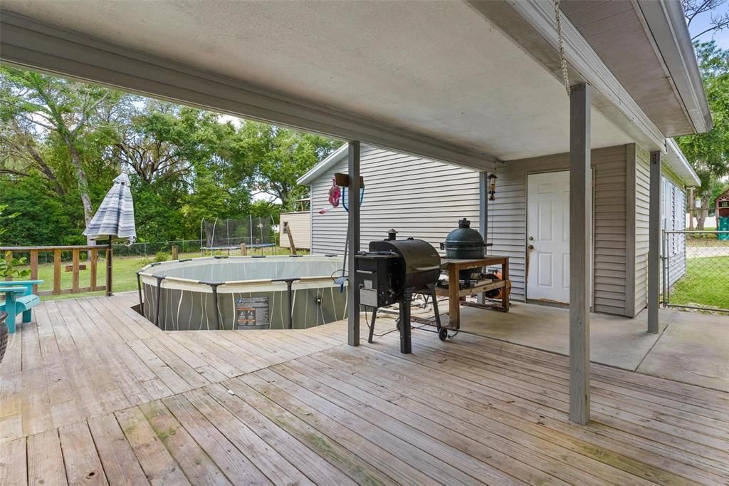 For Sale: $399,900 (4 beds, 2 baths, 2150 Square Feet)