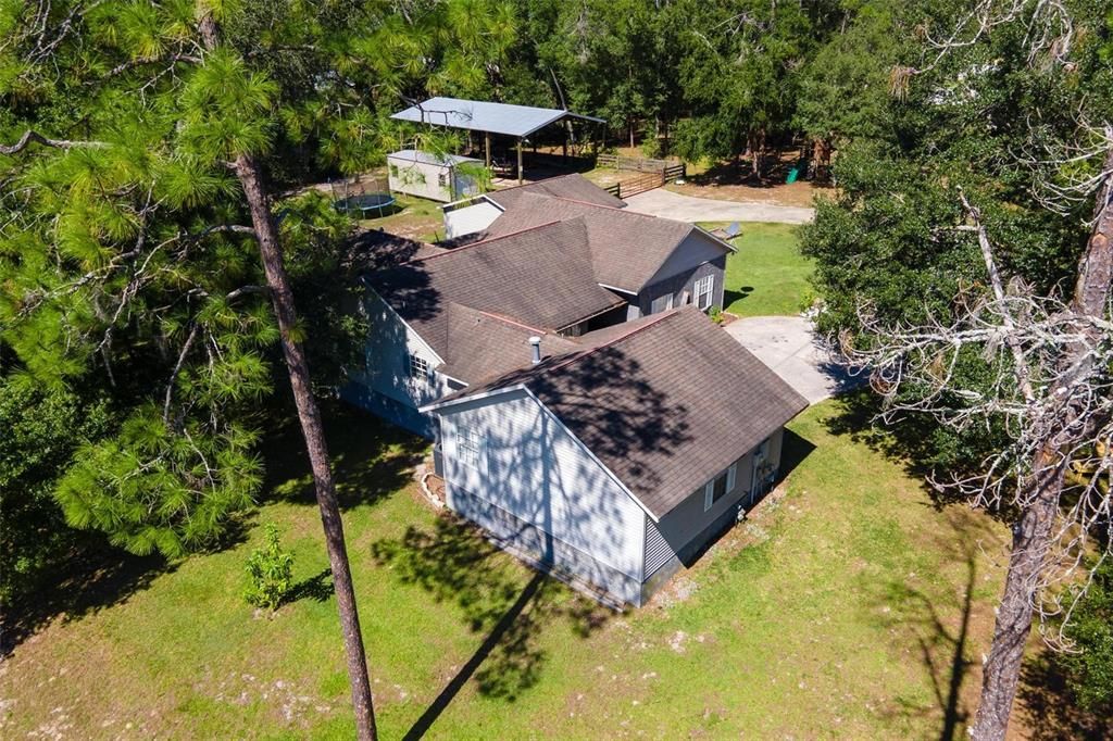 For Sale: $399,900 (4 beds, 2 baths, 2150 Square Feet)