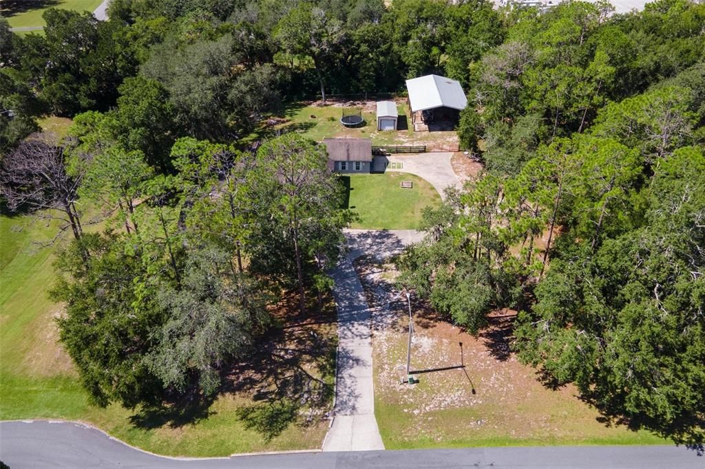 For Sale: $399,900 (4 beds, 2 baths, 2150 Square Feet)