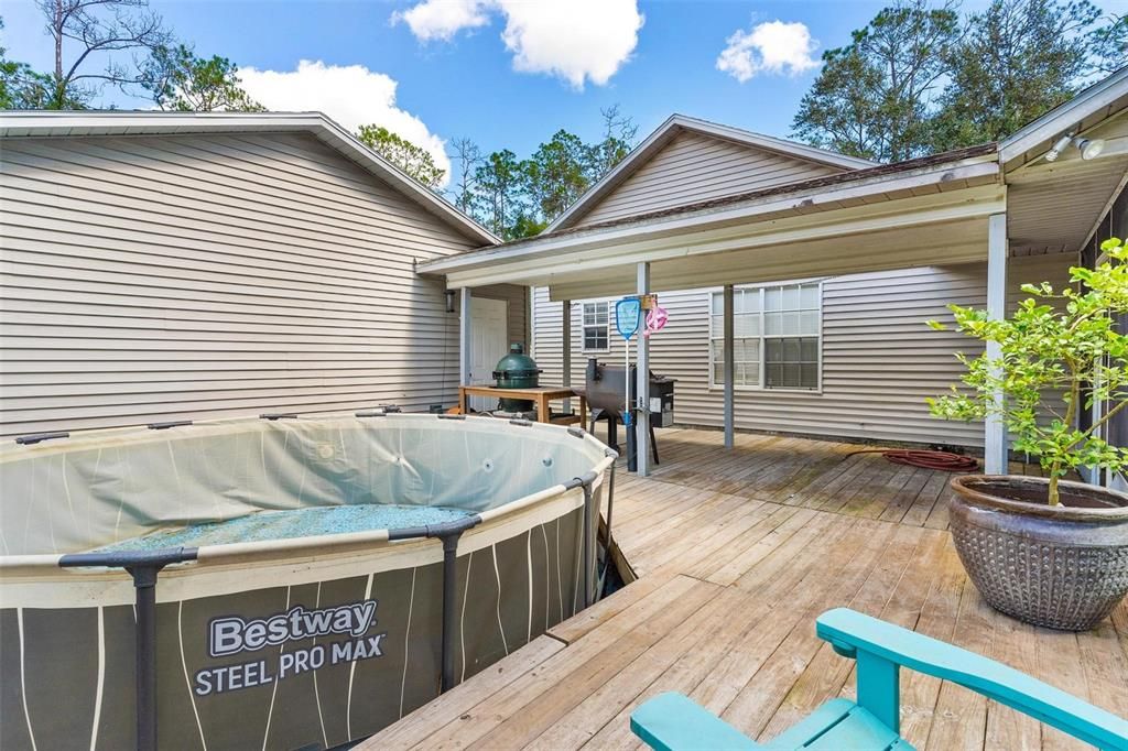 For Sale: $399,900 (4 beds, 2 baths, 2150 Square Feet)