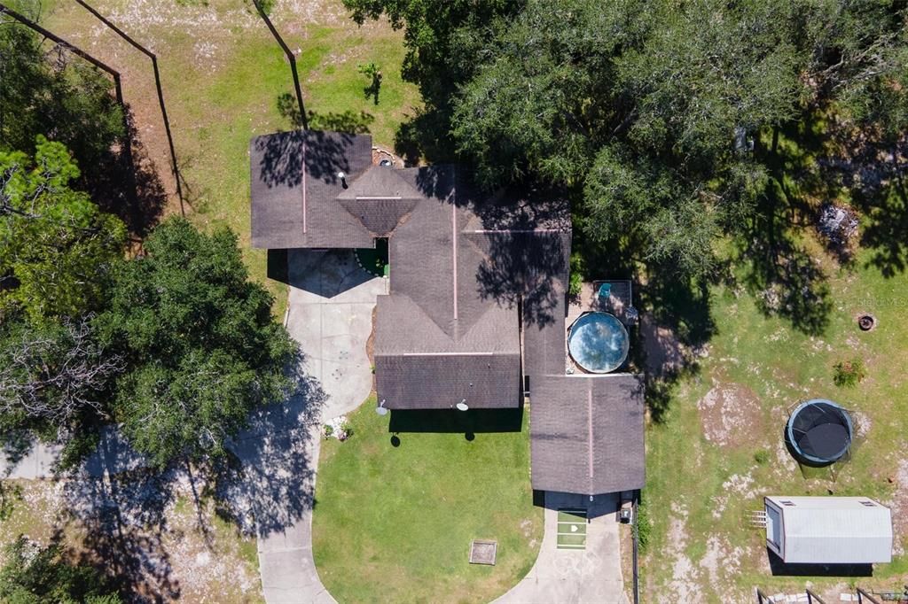 For Sale: $399,900 (4 beds, 2 baths, 2150 Square Feet)