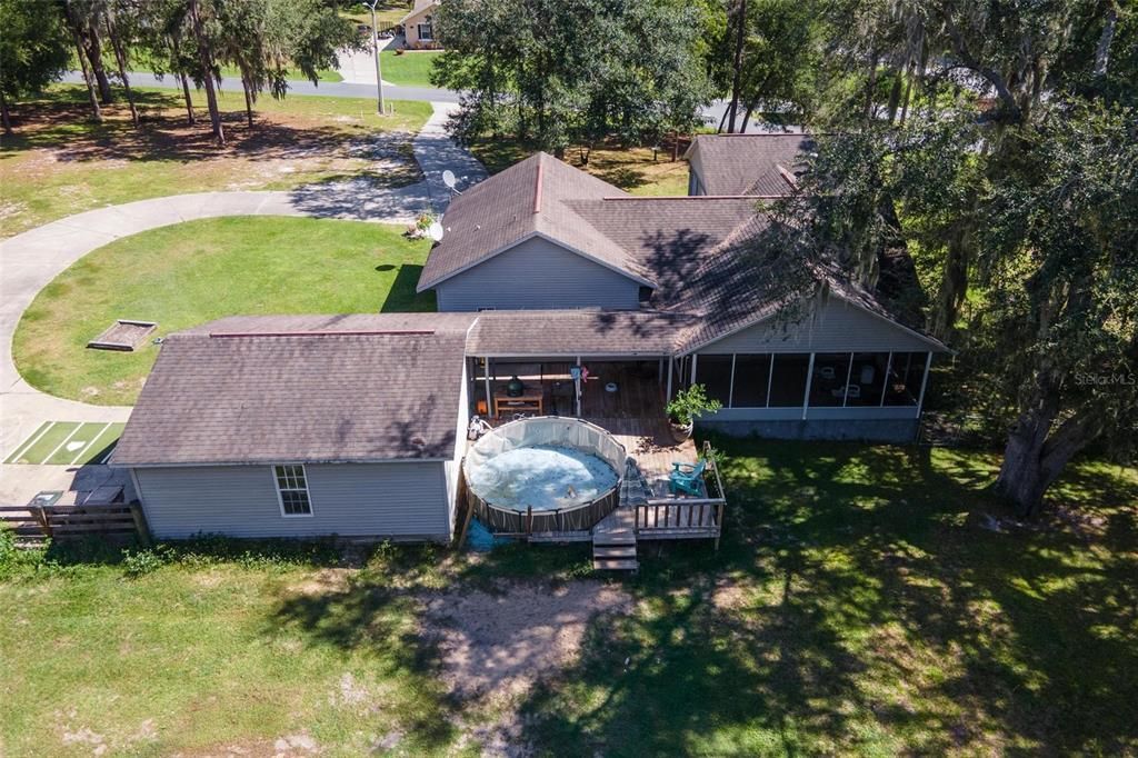 For Sale: $399,900 (4 beds, 2 baths, 2150 Square Feet)