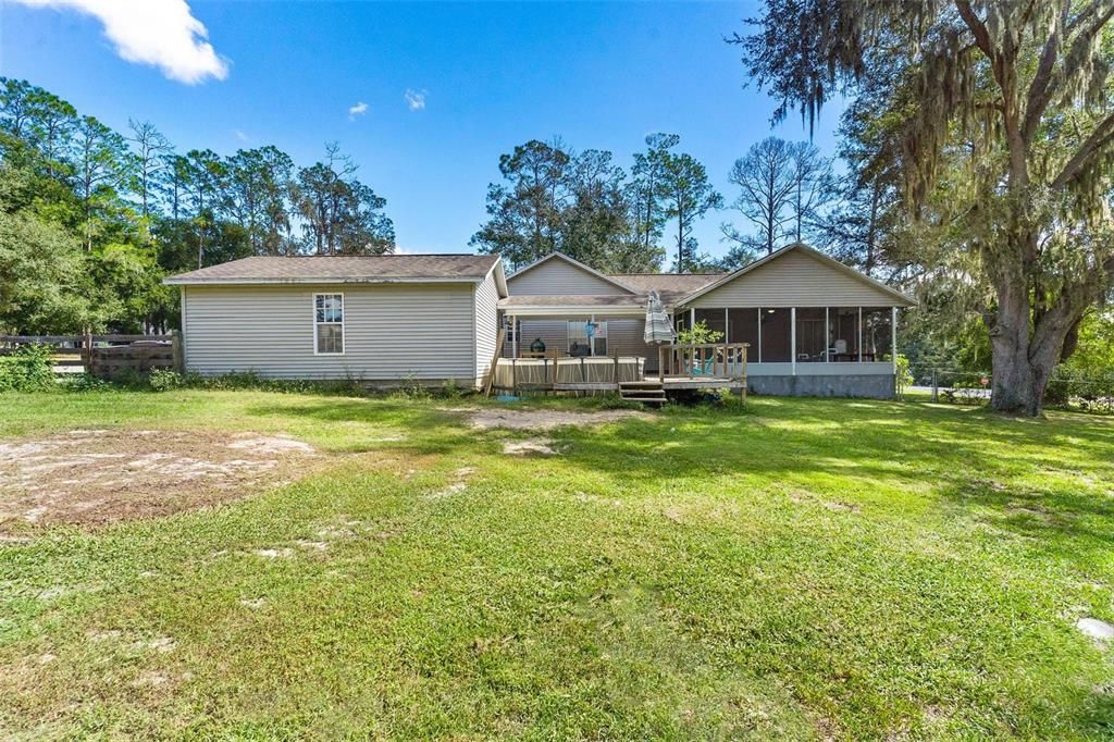 For Sale: $399,900 (4 beds, 2 baths, 2150 Square Feet)