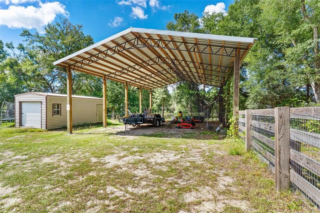 For Sale: $399,900 (4 beds, 2 baths, 2150 Square Feet)