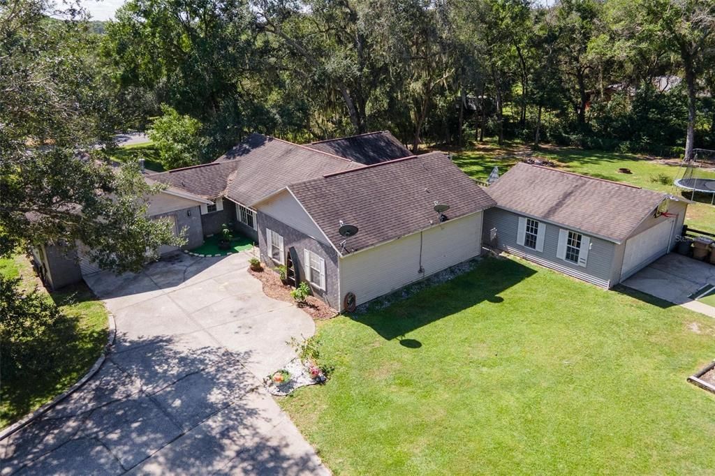 For Sale: $399,900 (4 beds, 2 baths, 2150 Square Feet)