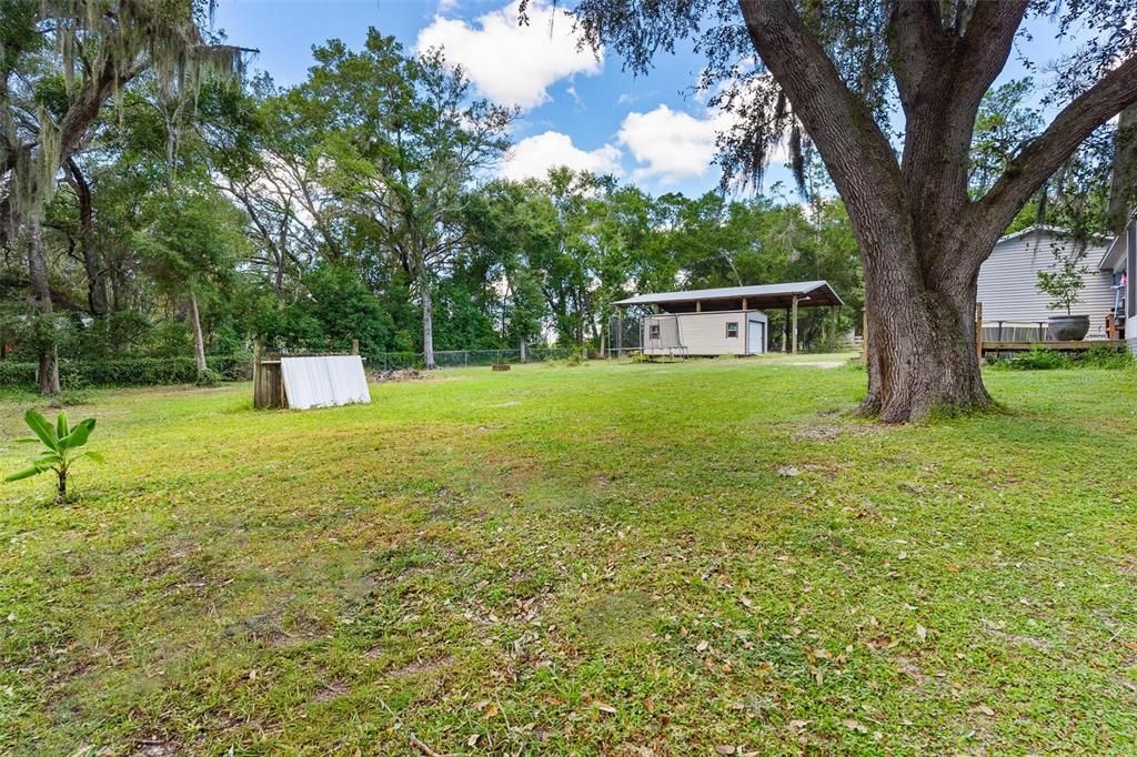 For Sale: $399,900 (4 beds, 2 baths, 2150 Square Feet)