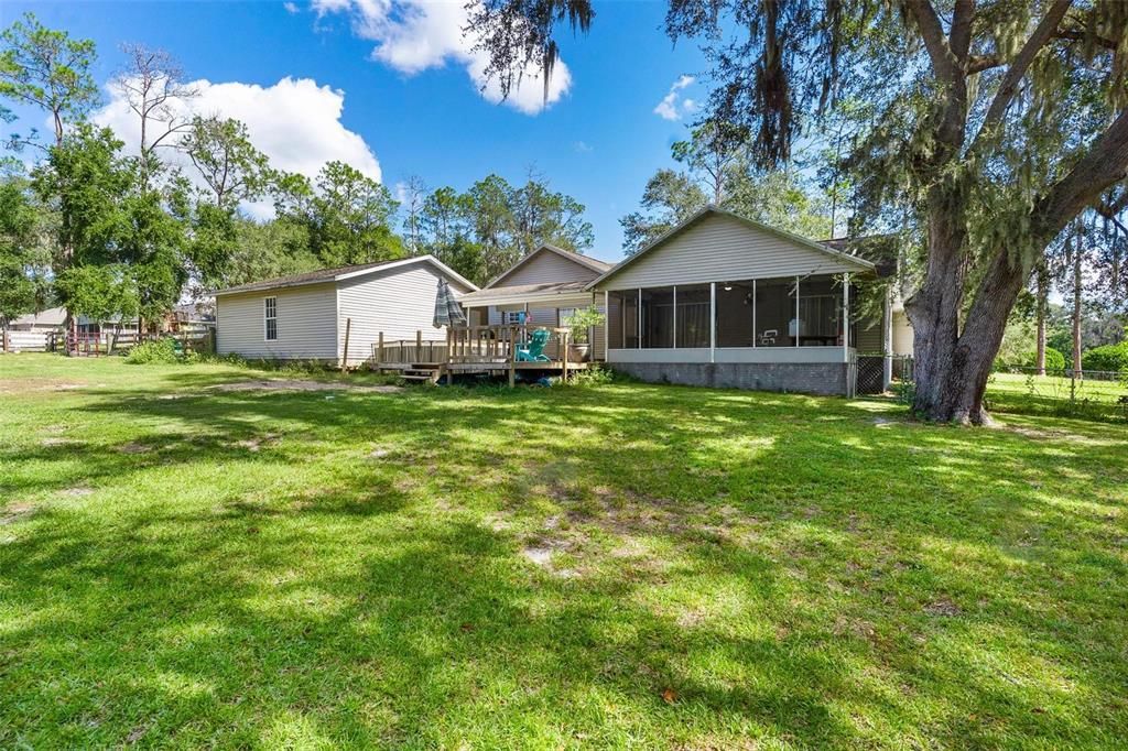 For Sale: $399,900 (4 beds, 2 baths, 2150 Square Feet)