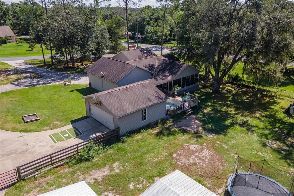 For Sale: $399,900 (4 beds, 2 baths, 2150 Square Feet)