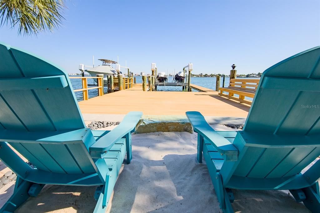 En Venta: $1,500,000 (0.20 acres)