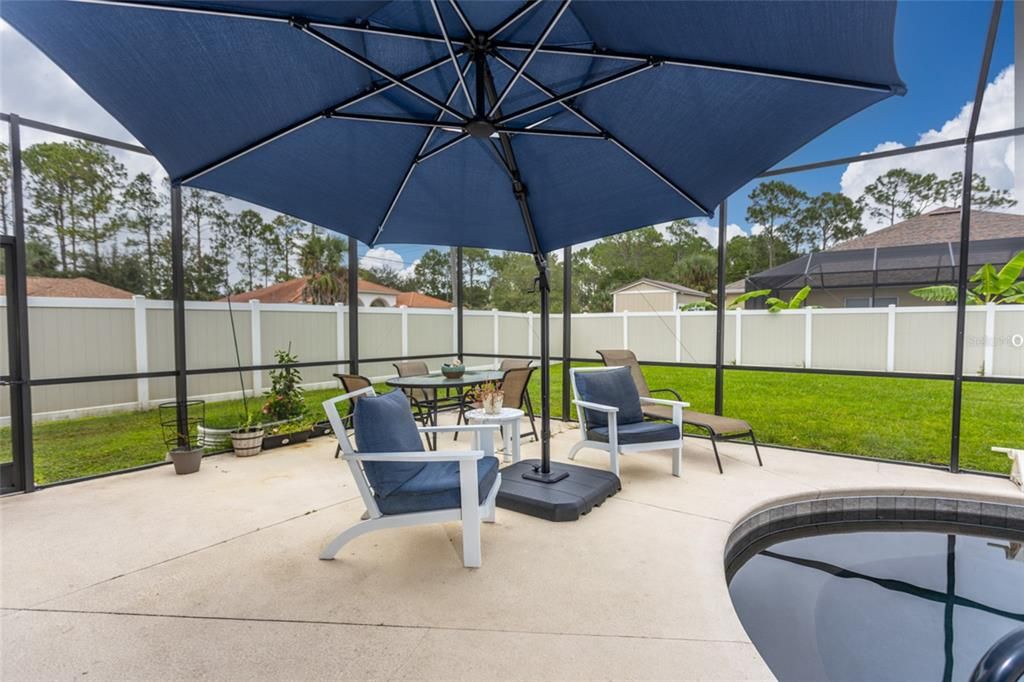 En Venta: $575,000 (6 camas, 4 baños, 3980 Pies cuadrados)