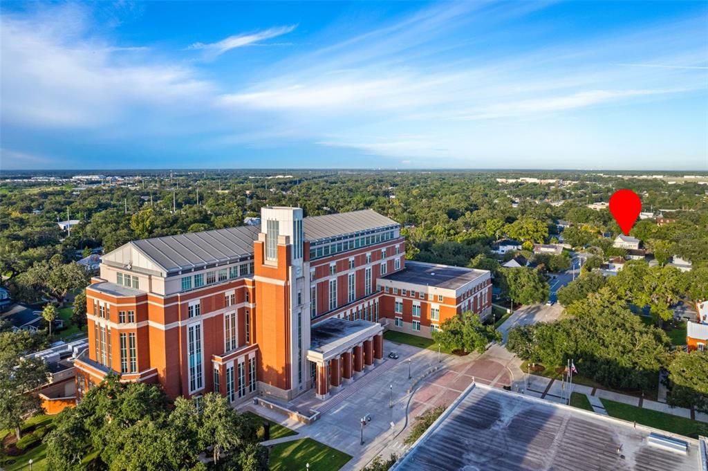 待售: $1,100,000 (9 贝兹, 0 浴室, 4685 平方英尺)